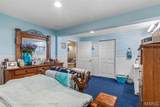 5050 Madison Road - Photo 40