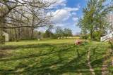 5050 Madison Road - Photo 5