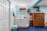 5050 Madison Road - Photo 41