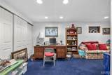 5050 Madison Road - Photo 42
