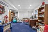 5050 Madison Road - Photo 43