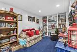 5050 Madison Road - Photo 44