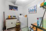 5050 Madison Road - Photo 45