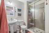 5050 Madison Road - Photo 46