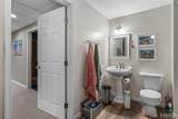 5050 Madison Road - Photo 47