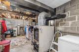 5050 Madison Road - Photo 48