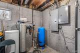 5050 Madison Road - Photo 49