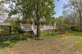 5050 Madison Road - Photo 50