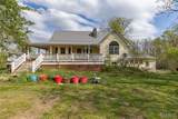 5050 Madison Road - Photo 6