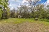 5050 Madison Road - Photo 51