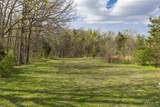 5050 Madison Road - Photo 52