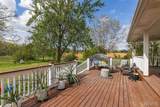 5050 Madison Road - Photo 53