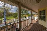 5050 Madison Road - Photo 54