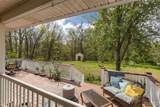 5050 Madison Road - Photo 55