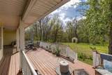 5050 Madison Road - Photo 56