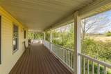 5050 Madison Road - Photo 57