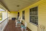 5050 Madison Road - Photo 58