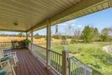 5050 Madison Road - Photo 59
