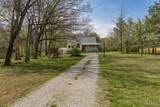 5050 Madison Road - Photo 60