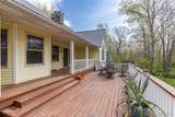 5050 Madison Road - Photo 7