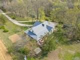 5050 Madison Road - Photo 61