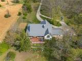 5050 Madison Road - Photo 62