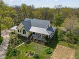 5050 Madison Road - Photo 63