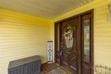 5050 Madison Road - Photo 8