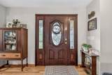 5050 Madison Road - Photo 9