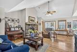 5050 Madison Road - Photo 10