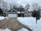 1050 Gifford Court - Photo 1