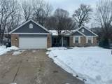1050 Gifford Court - Photo 2