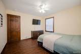 319 Schuetz Street - Photo 11