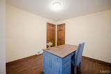 319 Schuetz Street - Photo 12