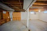 319 Schuetz Street - Photo 14