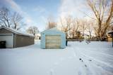 319 Schuetz Street - Photo 16