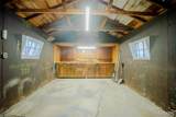 319 Schuetz Street - Photo 17