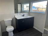 404 S. Vine Street - Photo 12