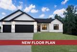 3317 Timber Creek Drive - Photo 1