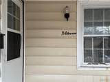 11 B Ln - Photo 3