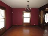 268 Broad Street - Photo 11