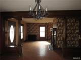 268 Broad Street - Photo 12