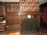 268 Broad Street - Photo 13