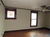 268 Broad Street - Photo 14