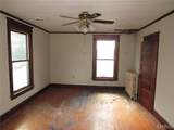 268 Broad Street - Photo 15