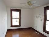 268 Broad Street - Photo 17