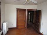 268 Broad Street - Photo 18