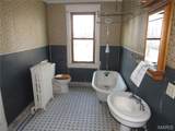 268 Broad Street - Photo 19