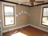 268 Broad Street - Photo 20