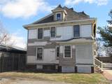 268 Broad Street - Photo 3